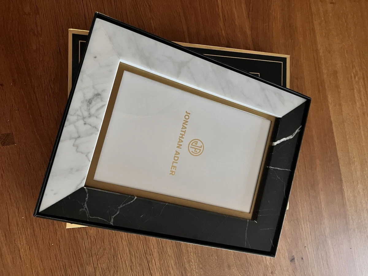 Jonathan Adler フォトフレーム ミラー仕上げ Jonathan Adler Picture Frames for sale | eBay
