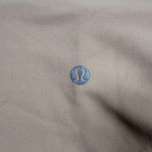 Lululemon Leggings 8 Women's Nude Align High Rise 25" Pilates Yoga - Picture 7 of 13