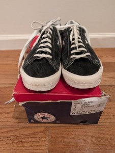 90s Converse | eBay