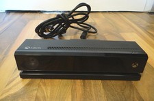 Original Kinect Microsoft Xbox One Kamera Sen...