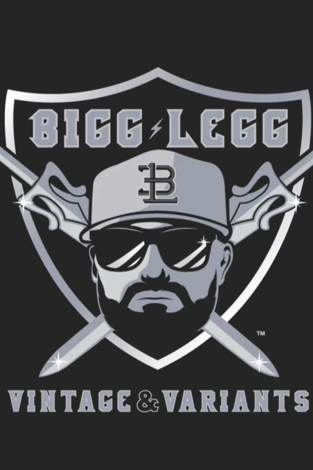 Thursday Night Live! 2 Hours of Autographs - X-Men - Batman - & More!