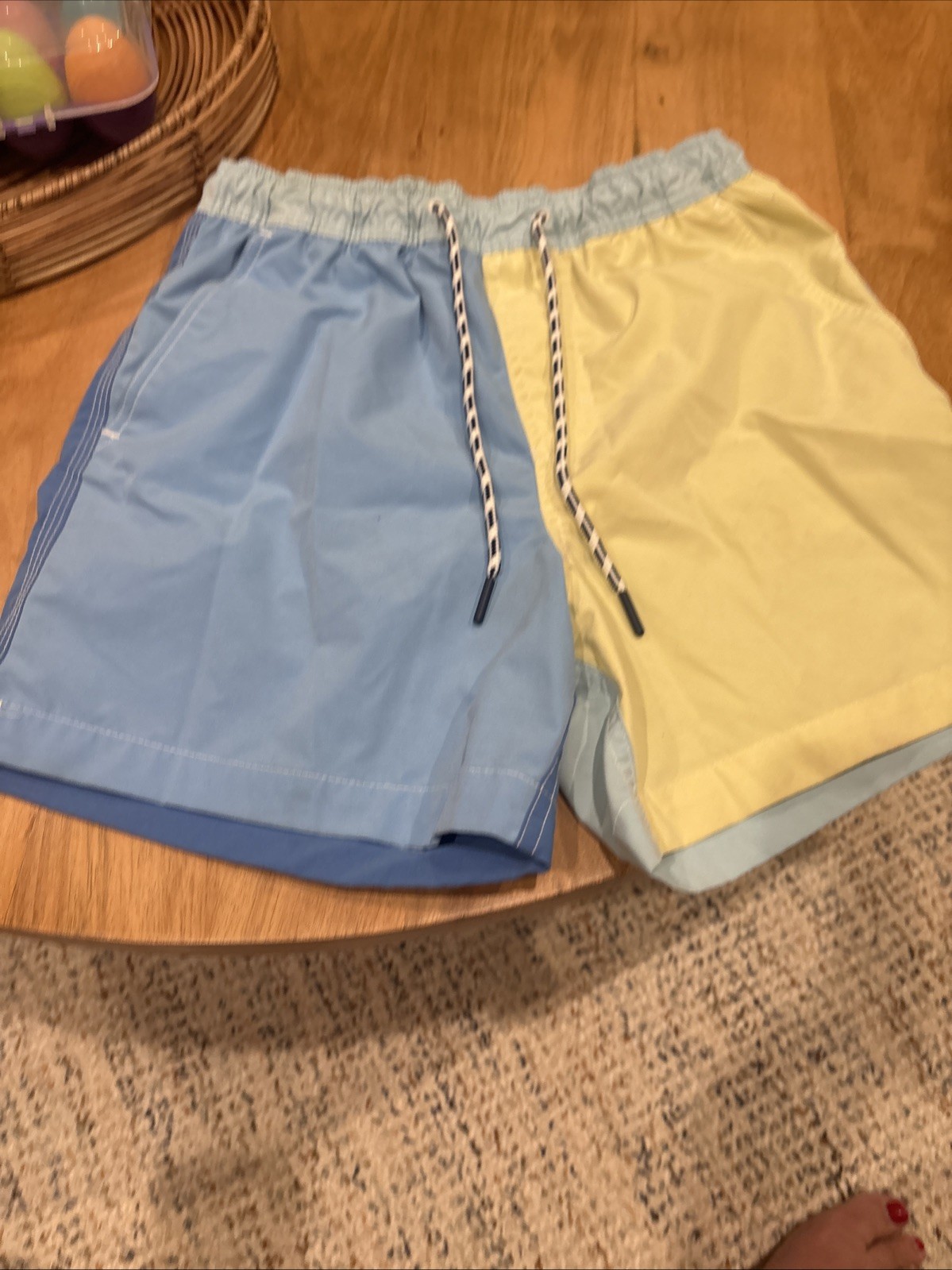 AE American Eagle 5