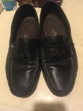 Paire de mocassins homme taille 41