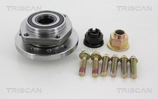 Roulement de roue Volvo 850