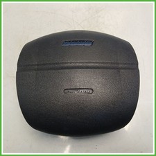 Airbag Guidatore Sinistro SX FIAT SEICENTO 1E 1.1 735291814 1998 2005 TRW