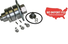 General Pump 2100372 Hammerhead Surface Cleaner Swivel Major Repair Kit