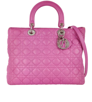 Lady Dior