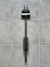 Otc Tools Slide Hammer Pilot Bearing Puller 1170 Usa