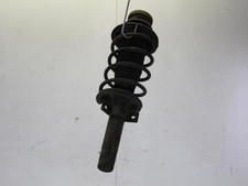 Amortisseur Mazda 121