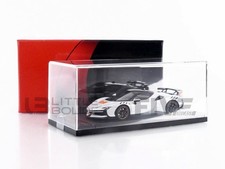 BBR 1/43 - FERRARI SF90 XX STRADALE BBRC285A