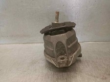 Support moteur BMW 520