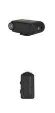 Hollyland Lark MAX 2 Wireless Microphone 1 TX 1 Camera RX