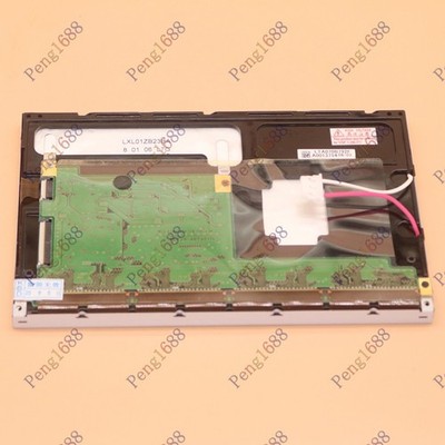 New LXL01ZB23BA For TSB 7'' LCD Display Screen Panel   #hj