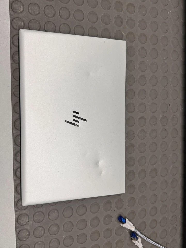 HP EliteBook 840 G7 · i5-10310U · 8GB · 256GB, Foto 4 von 4