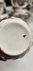 Setting Of 4 STAFFORDSHIRE IRONSTONE YORKSHIRE MULTICOLOR  — photo 5
