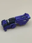 Astrotrain Triple Changer Hasbro G1 Transformers Action Figure 985