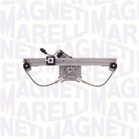 Vorne Links Magneti Marelli 350103170173 Fensterheber FüR Abarth,Fiat