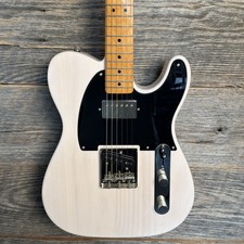 Open Box Squier FSR Special Run Classic Vibe ...