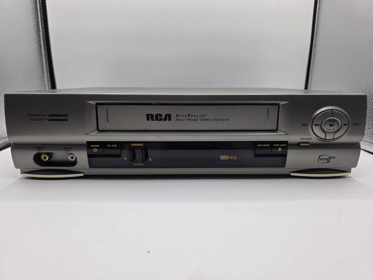 Magnetoscope Numérique SONY DHR 1000B - Photo, audio & vidéo