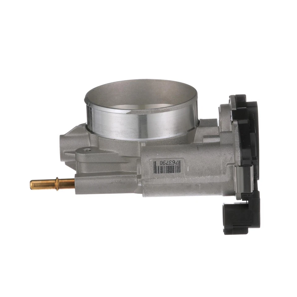 For 2008-2009 Buick Allure 5.3L V8 Fuel Injection Throttle Body SMP — 第 3/4 张图片