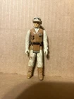 Vintage Kenner Star Wars Rebel Soldier Action Figure