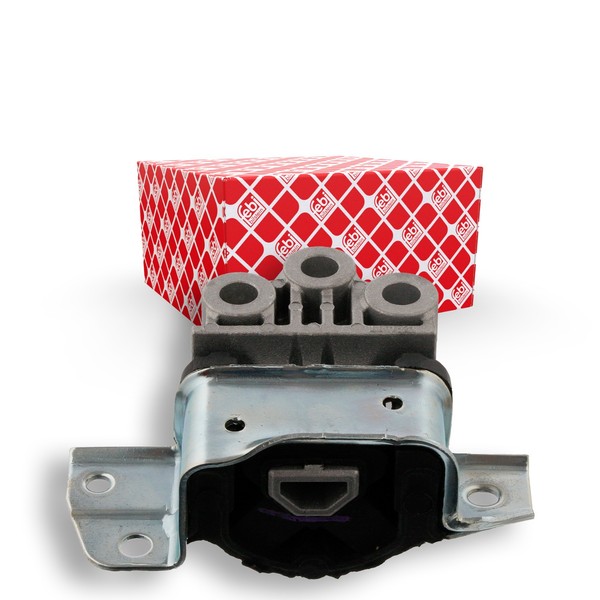 Febi Bilstein Lagerung, Motor 32272 FüR Alfa Romeo Fiat, Rechts-image