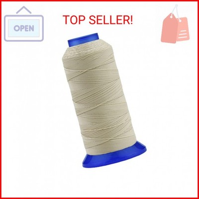 Selric Tex 135 Polyester Thread for Sewing 730Yards #138 T135 420D UV Resistant
