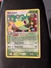 VICTREEBEL 13/92 EX Legend Maker HOLO RARE Pokemon card