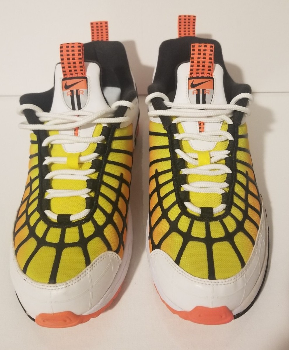 nike air max 120 retro