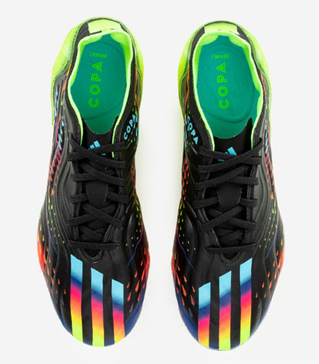 adidas COPA SENSE.1 FG 【26.5】 adidas-men-copa-sense-1-fg-