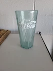 Vintage Coca Cola 40oz Restaurant Cups