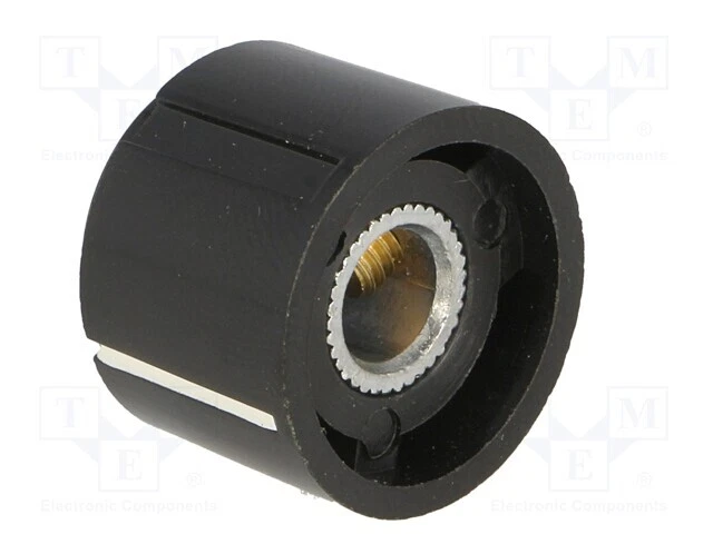 1 piece, Knob PN-31B1 /E2UK - Image 4 of 4