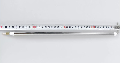1PC New Riello RS70/RS100 RS70-100 Ion Rod Brand Free Ship