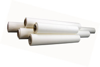 Bienfang 20-yard By 12-inch Wide Sketching And Tracing Paper Roll Bienfang 20-yard By 12-inch Wide Sketching And Tracing Paper Roll