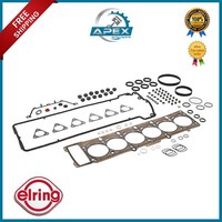 Zylinderkopf Dichtungssatz FüR BMW 3 Serie Z3 Z4 - Elring 074.550