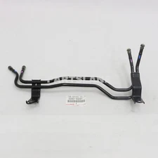 Lexus GX460 2010-2023 OEM Genuine Oil Cooler Tube 32907-60301