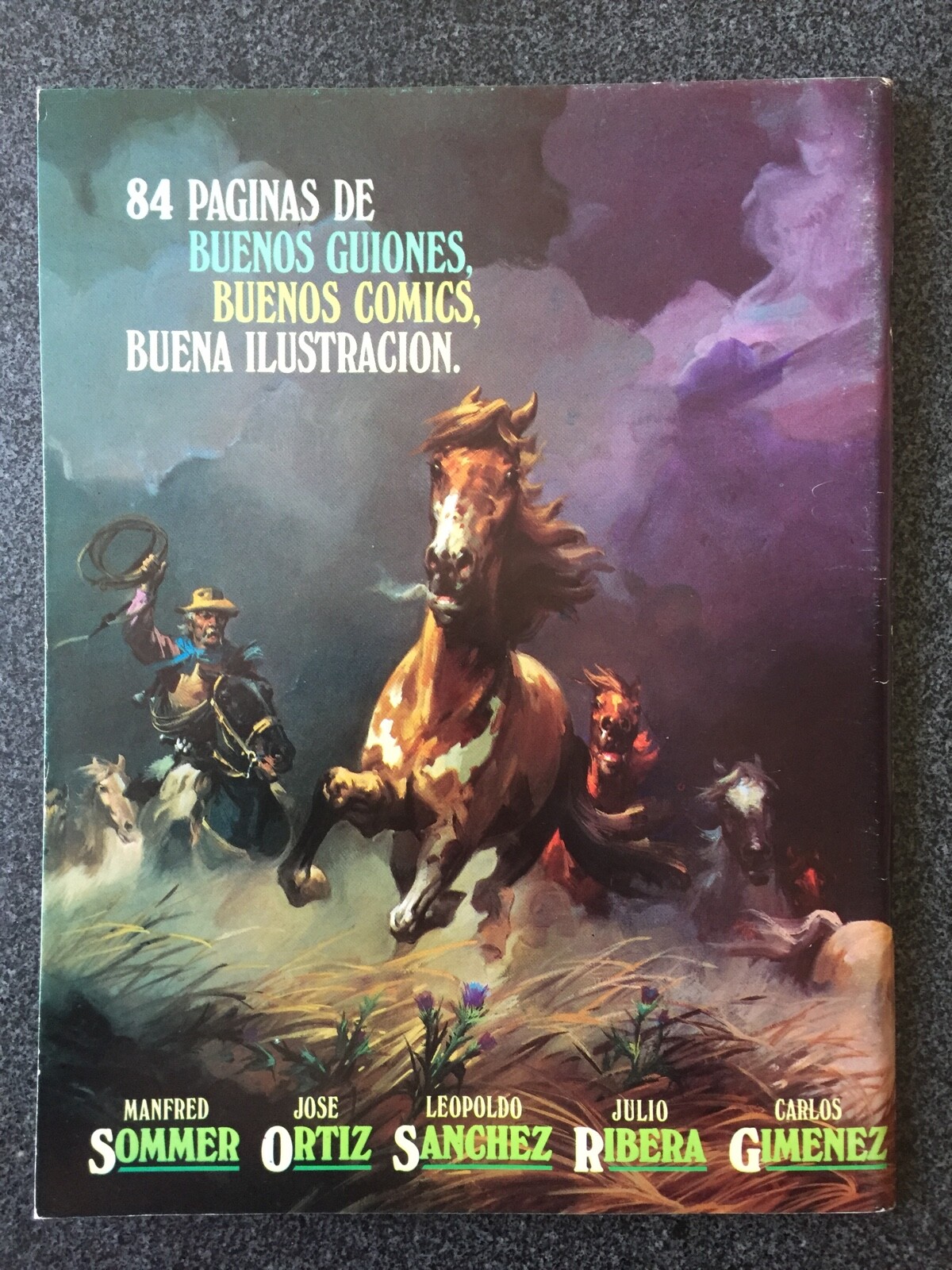Imagen 2 de 2