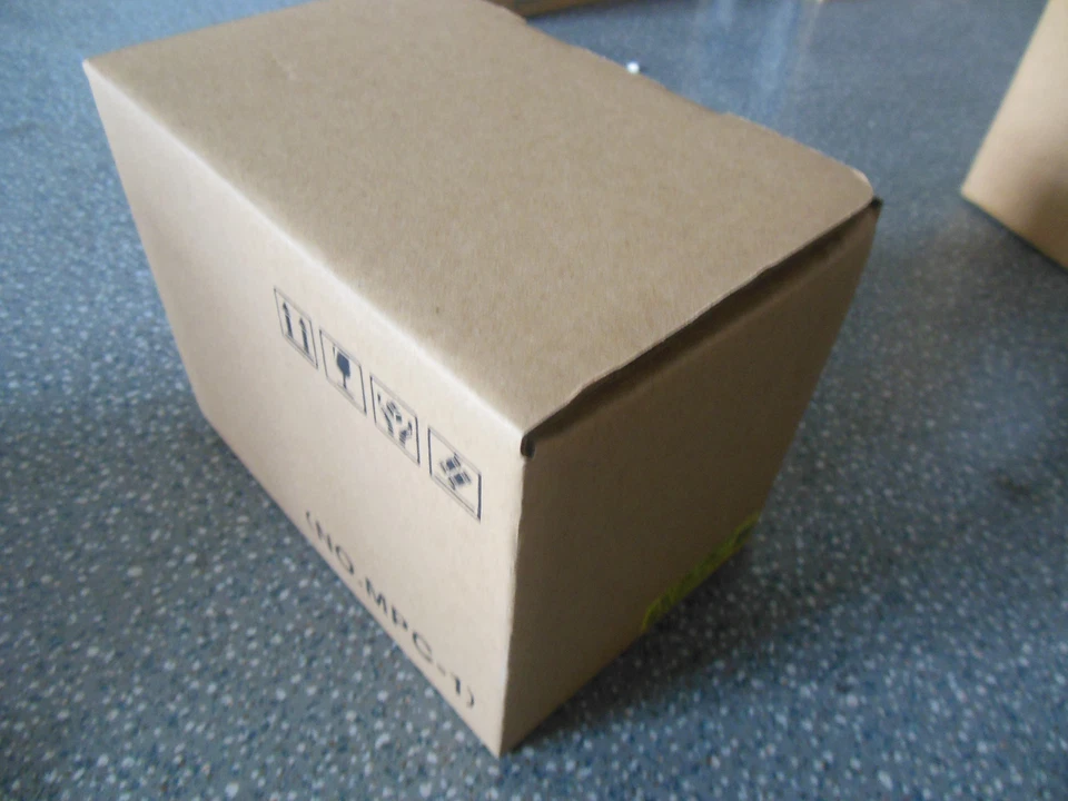 1PC Fanuc A860-0309-T302 Encoder New One Expedited Shipping A8600309T302 - Image 4 of 4