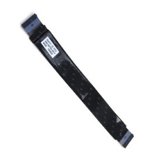 New Genuine HP Chromebook 11 G5 11-V0 Series I/O BD Board Cable 900811-001