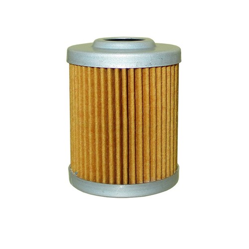 2pcs filtre à carburant pour Honda 16901-ZY3-003 BF 115 130 135 150 175 200 225 - Picture 4 of 8
