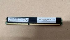 MICRON MT36KDZS2G72PZ-1G6E1HE 16GB DDR3 PC3L-12800R Server Memory