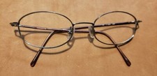 Safilo 135 L2303 A39 Sunglass Eyeglass Frames