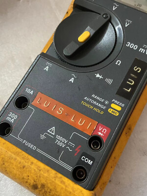 洋書 Electronic Test Instruments second ed Electronic Test Instruments: Analog and Digital Measurements