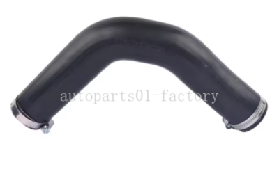 INTERCOOLER TURBO HOSE Pipe For Chevrolet Cruze J300 Orlando J309 2.0 D