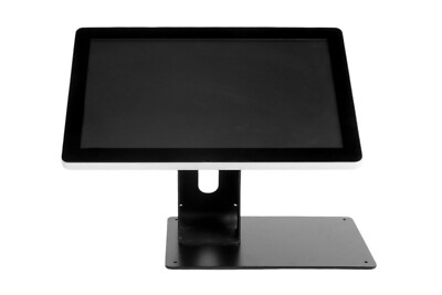 General Touch OTL15W Touch Monitor Kassenmonitor 15,6'' ( OTL15W-RPCZ03A-UHCDA )