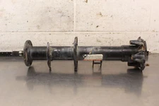 2002 Bombardier Quest 650 4X4 LEFT REAR BACK AXLE CARRIER TUBE P904