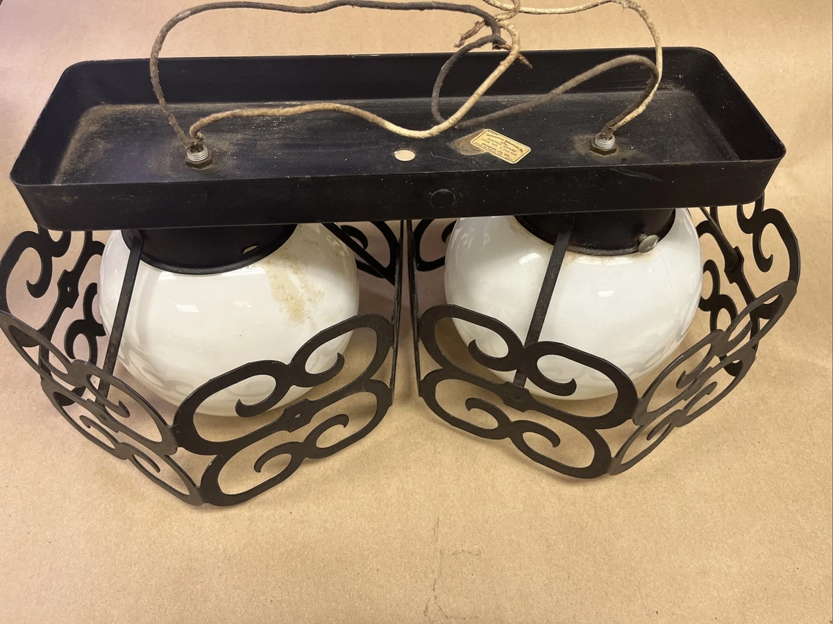 Underwriters laboratories sale inc electric fixture