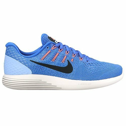 nike women's lunarglide 8 running shoe