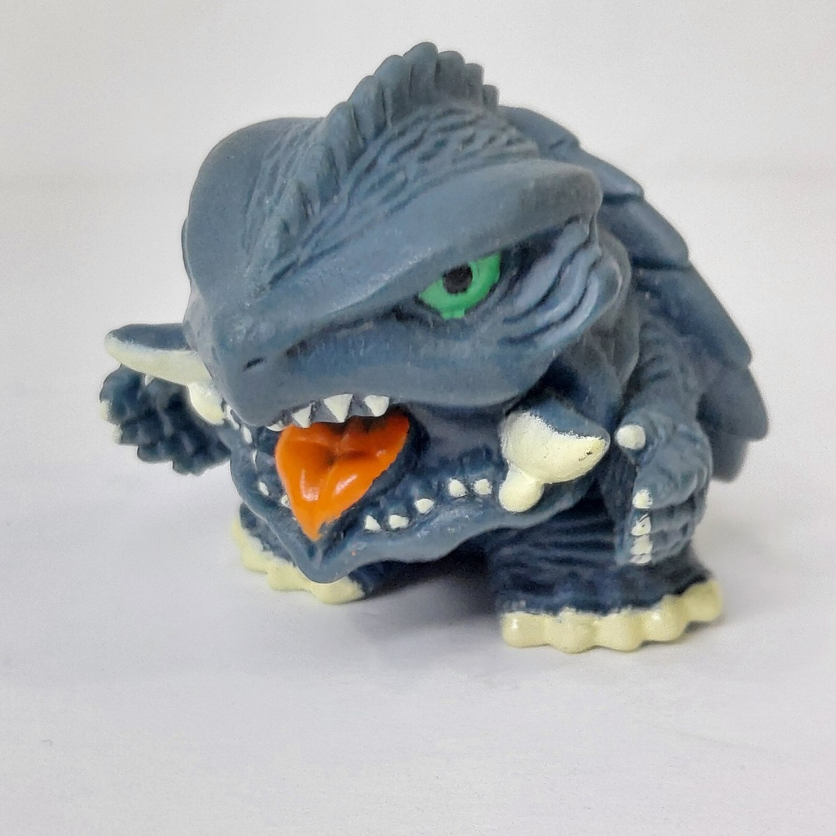 1999 Godzilla 1.5