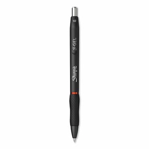 sharpie s gel assorted colors